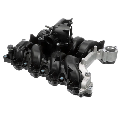 DORMAN (OE SOLUTIONS) - 615-375 - Intake Manifold (Fuel Injected) pa20