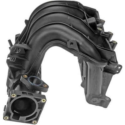 Intake Manifold (Fuel Injected) by DORMAN (OE SOLUTIONS) - 615-462 pa5
