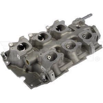 Intake Manifold (Fuel Injected) by DORMAN (OE SOLUTIONS) - 615-477 pa12