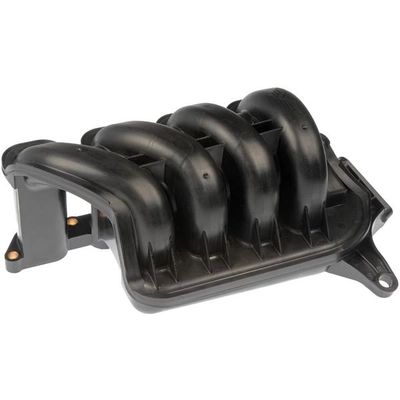 Intake Manifold (Fuel Injected) by DORMAN (OE SOLUTIONS) - 615-560 pa6