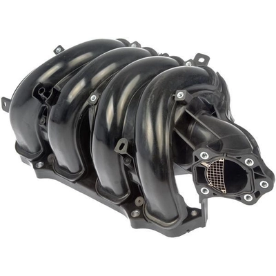 Intake Manifold (Fuel Injected) by DORMAN (OE SOLUTIONS) - 615-565 pa8