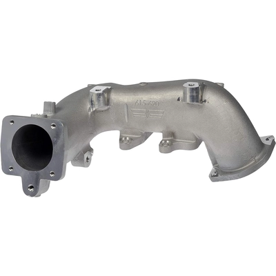 Intake Manifold (Fuel Injected) by DORMAN (OE SOLUTIONS) - 615620 pa2