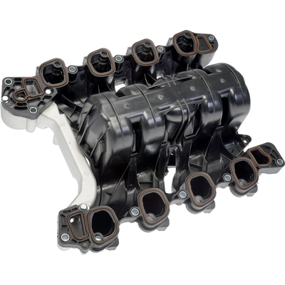 Intake Manifold (Fuel Injected) by DORMAN (OE SOLUTIONS) - 615-751 pa1