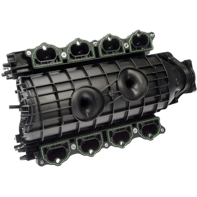 DORMAN (OE SOLUTIONS) - 615-916 - Engine Intake Manifold pa2