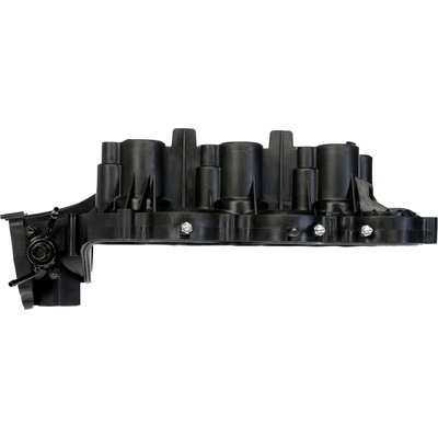 Intake Manifold (Fuel Injected) by DORMAN (OE SOLUTIONS) - 615-961 pa2