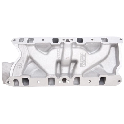 Intake Manifold (Fuel Injected) by EDELBROCK - 2121 pa12