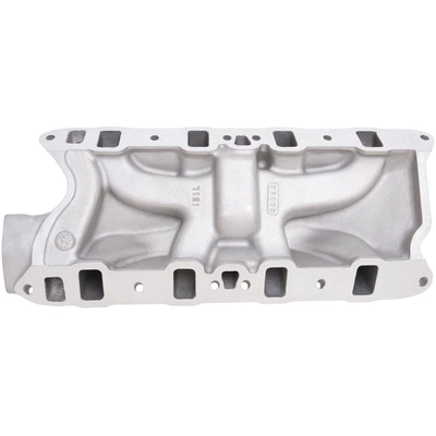 Intake Manifold (Fuel Injected) by EDELBROCK - 7121 pa17