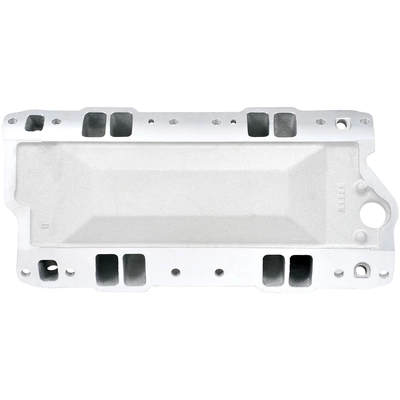 Intake Manifold (Fuel Injected) by EDELBROCK - 7501 pa8