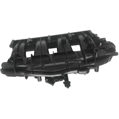 Intake Manifold (Fuel Injected) by SKP - SK615001 pa2