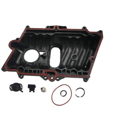 SKP - SK615181 - Engine Intake Manifold pa2