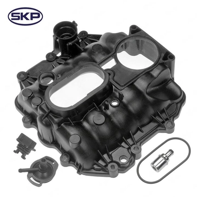 Intake Manifold (Fuel Injected) by SKP - SK615182 pa1