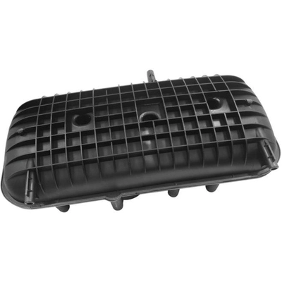 Intake Manifold (Fuel Injected) by SKP - SK615279 pa1
