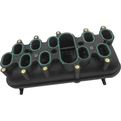 Intake Manifold (Fuel Injected) by SKP - SK615279 pa2