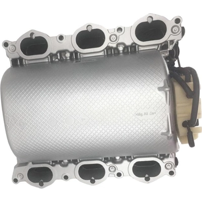 Intake Manifold (Fuel Injected) by SKP - SK700246330 pa1