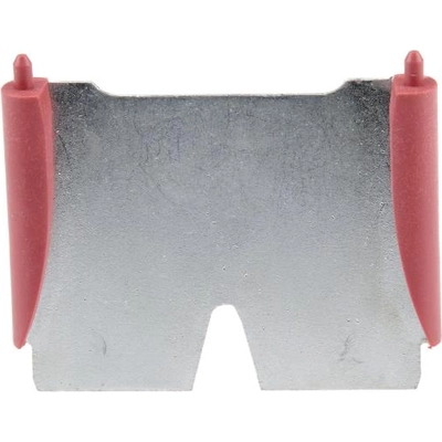 Intake Manifold (Fuel Injected) by URO - 06H103411B pa7