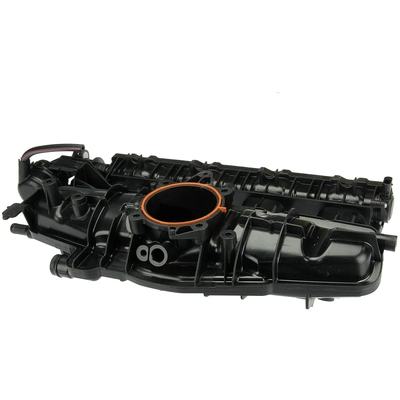 URO - 06H133201AT - Intake Manifold pa4