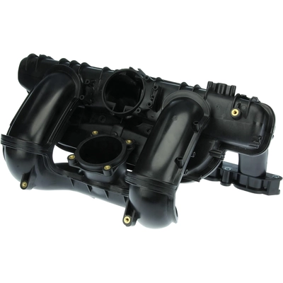 URO - 11617559523 - Intake Manifold pa3