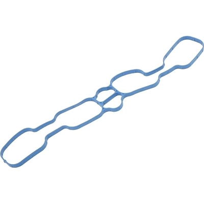 Intake Manifold Gasket by ACDELCO - 12637018 pa1