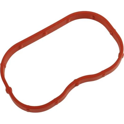Intake Manifold Gasket by ACDELCO - 12663540 pa1