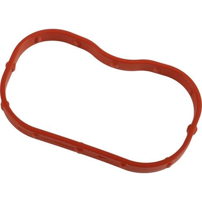 Intake Manifold Gasket by ACDELCO - 12663540 pa2