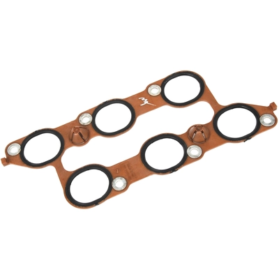 ACDELCO - 12673300 - Nylon Joint de tubulure d'admission pa1
