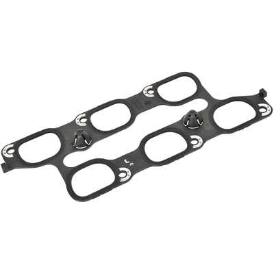 ACDELCO - 12673301 - Nylon Intake Manifold Gasket pa1