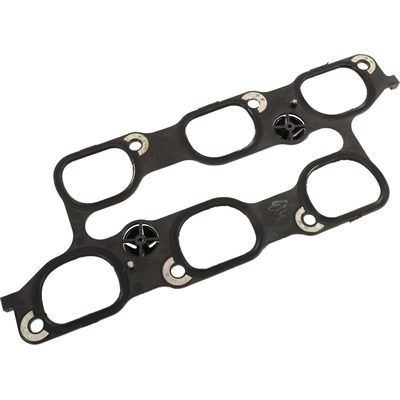 Intake Manifold Gasket by ACDELCO - 12735535 pa1
