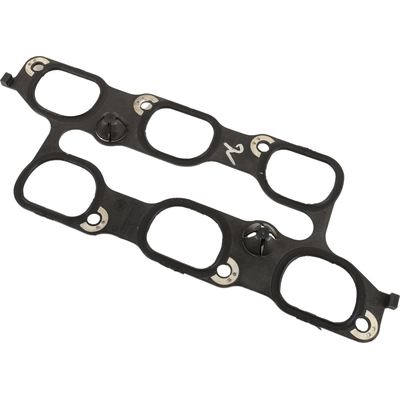 Intake Manifold Gasket by ACDELCO - 12735535 pa2