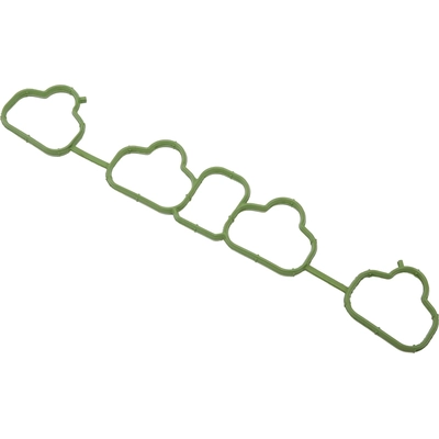 Intake Manifold Gasket by ACDELCO - 55566664 pa1