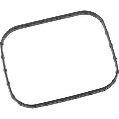 Intake Manifold Gasket by ACDELCO - 97251963 pa1