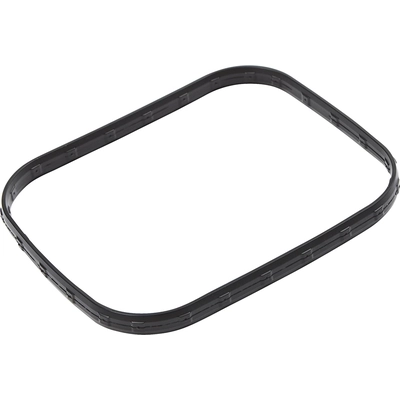 Intake Manifold Gasket by ACDELCO - 97251963 pa2