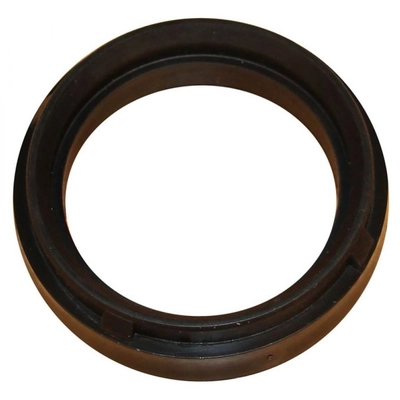 AJUSA - 13012050 - Intake Manifold Seal pa1