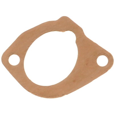 AJUSA - 13023400 - Fiber Intake Manifold Gasket pa1