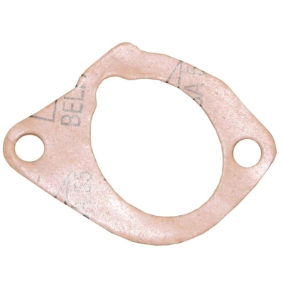 AJUSA - 13023400 - Fiber Intake Manifold Gasket pa2