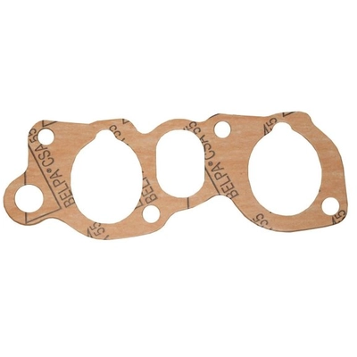 AJUSA - 13028400 - Fiber Intake Manifold Gasket pa2