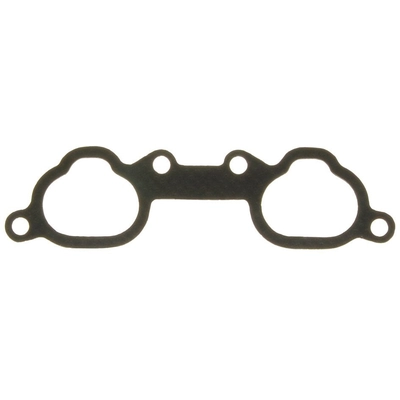 AJUSA - 13092000 - Engine Intake Manifold Gasket pa1