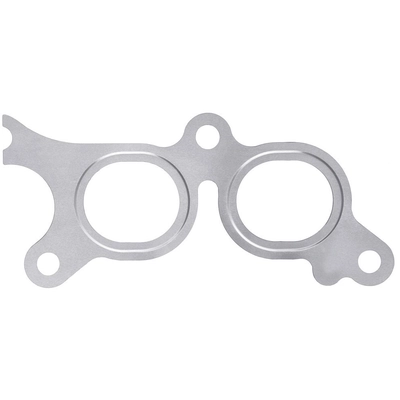 AJUSA - 13095100 - Exhaust Manifold Gasket pa1