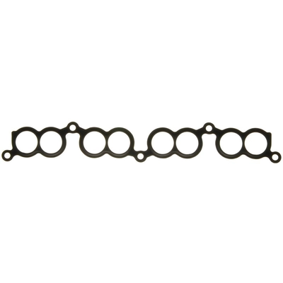 AJUSA - 13102900 - Intake Manifold Gasket pa1