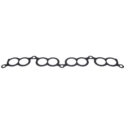 AJUSA - 13102900 - Intake Manifold Gasket pa2