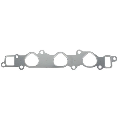 AJUSA - 13103800 - Driver Side Intake Manifold Gasket pa2