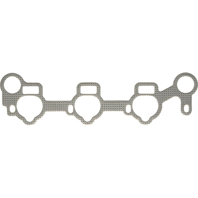 AJUSA - 13106200 - Intake Manifold Gasket pa2