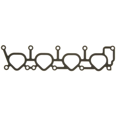 AJUSA - 13108400 - Intake Manifold Gasket pa1