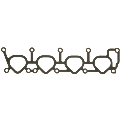 AJUSA - 13108400 - Intake Manifold Gasket pa2