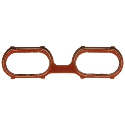 AJUSA - 13116100 - Intake Manifold Gasket pa1