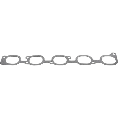 AJUSA - 13123800 - Intake Manifold Gasket pa2