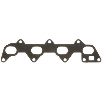 AJUSA - 13138500 - Intake Manifold Gasket pa1