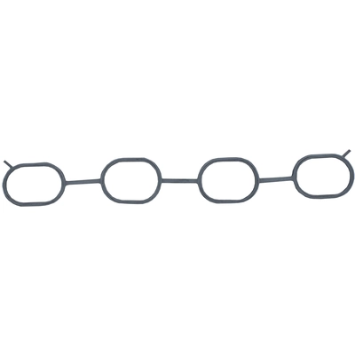 AJUSA - 13142900 - Intake Manifold Gasket pa1