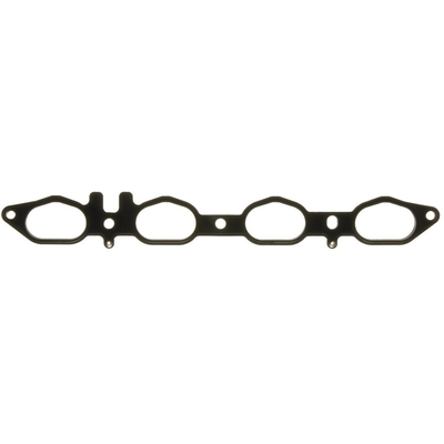 AJUSA - 13143700 - Intake Manifold Gasket pa1