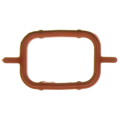 AJUSA - 13148300 - Intake Manifold Gasket pa1