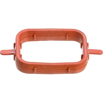 AJUSA - 13148300 - Intake Manifold Gasket pa2